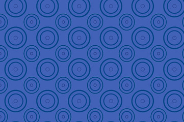 barbell patterns. suitable for wallpapers and backgrounds
