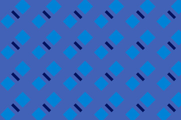 barbell patterns. suitable for wallpapers and backgrounds