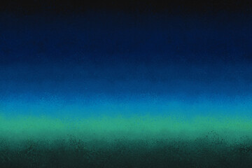 Colorful spray paint ink texture. Graffiti painting on the wall. Street art and vandalism. Digitally airbrushed paper background.
