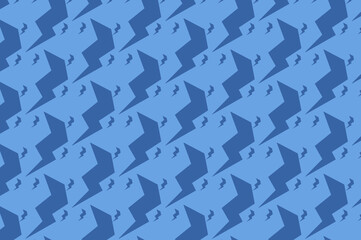 subtle lightning pattern. suitable for wallpapers and backgrounds