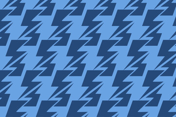 subtle lightning pattern. suitable for wallpapers and backgrounds