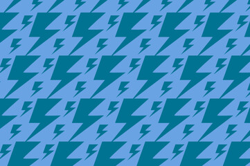subtle lightning pattern. suitable for wallpapers and backgrounds