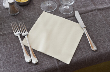 stoviglie bicchiere vetro vetri ristorante hotel 