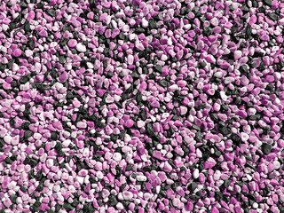 Sea stones background Nature Sea eco River