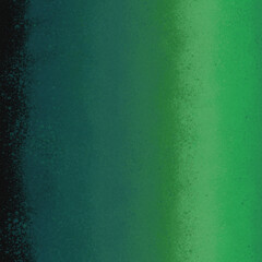 Colorful spray paint ink texture. Graffiti painting on the wall. Street art and vandalism. Digitally airbrushed paper background.