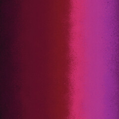 Colorful spray paint ink texture. Graffiti painting on the wall. Street art and vandalism. Digitally airbrushed paper background.