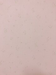 pink paper texture