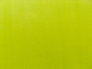 green paint background