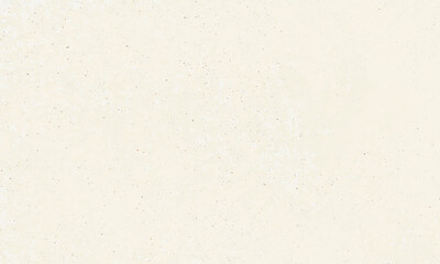 Fond dégradé texture