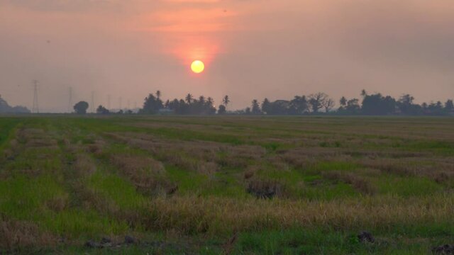 Kubang Pasu