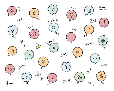 2 438 Best 絵文字 Images Stock Photos Vectors Adobe Stock