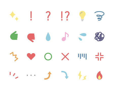 118 Best 絵文字 Images Stock Photos Vectors Adobe Stock 118 Best 絵文字 Images Stock Photos Vectors Adobe Stock
