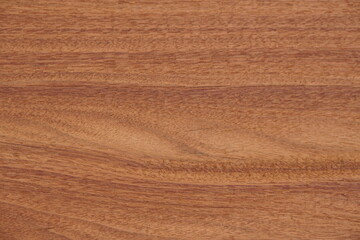 Close-up to plank wooden board with natural pattern texture background.