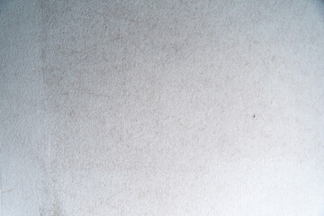 Grey and white natural wall background