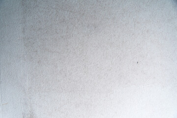 Grey and white natural wall background