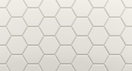 background polygon hexagon abstract template empty design graphic