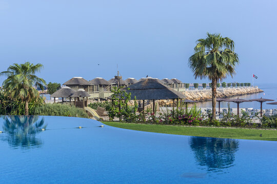 「306」の画像 794 件の Stock 写真、ベクターおよびビデオ Adobe Stock