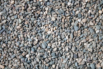 stone wall texture