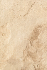 Fototapeta na wymiar Sandstone texture. Natural background for your design.