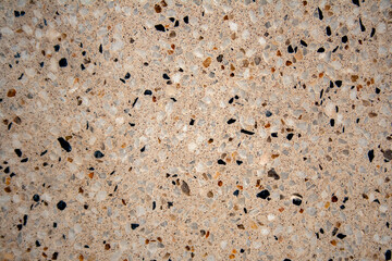marble with a dark tint texture