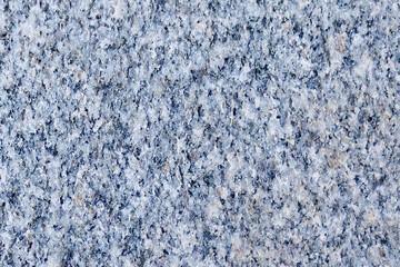 marble with a light shade texture