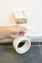 Prot&eacute;ger les prises de courant