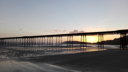 Naklejka premium Isle of man