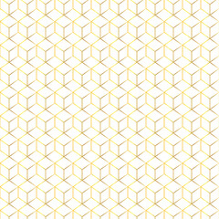 Graphic illustration with geometric pattern. Eps10 Vector illustration.Processor and chip, engineering and tech, motherboard and computer design, vector illustration. Eps10 Vector illustration.