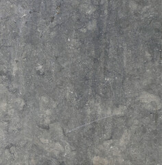 Fototapeta na wymiar Textur von dunklem Gestein, Hintergrund Wallpaper, Oberfläche von Beton