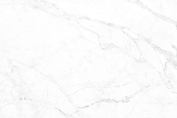 White marble texture background with high resolution in seamless pattern for design art work and interior or exterior.