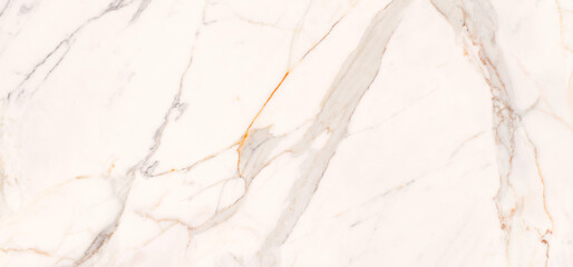 white marble background, natural marble texture background, carrara marble texture