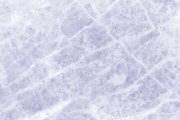 Blue marble seamless texture with high resolution for background and design interior or exterior, counter top view. © Tumm8899