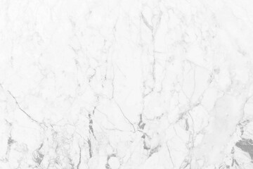 White marble texture background with high resolution in seamless pattern for design art work and...