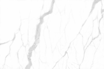 White marble texture background with high resolution in seamless pattern for design art work and interior or exterior. © Tumm8899