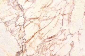 Naklejka premium Marble texture background with high resolution in seamless pattern for design art work and interior or exterior.