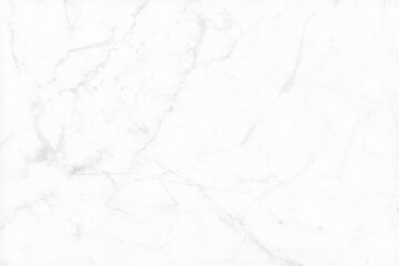 White marble texture background with high resolution in seamless pattern for design art work and interior or exterior.