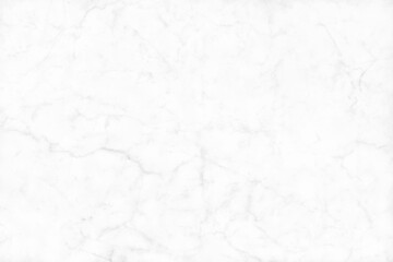 White marble texture background with high resolution in seamless pattern for design art work and interior or exterior.