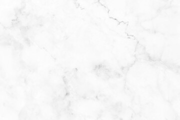 White marble texture background with high resolution in seamless pattern for design art work and interior or exterior.
