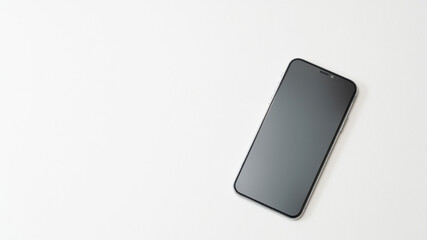 リモートワーク　