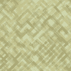 artistic watercolor effect Traditional floral carpet design arts for vintage, ethnic style design / modern pattern for carpet, rug, scarf, clipboard, shawl