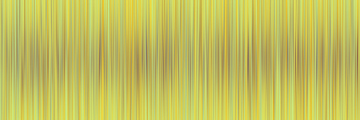 Linear abstract background texture wallpaper art paint line lines