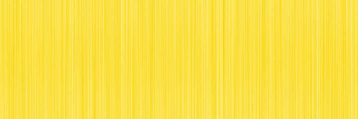 Linear abstract background texture wallpaper art paint line lines