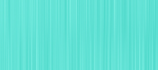 Obraz premium Linear abstract background texture wallpaper art paint line lines