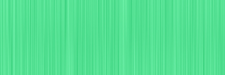 Obraz premium Linear abstract background texture wallpaper art paint line lines