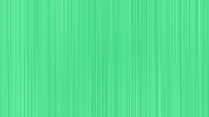 Obraz premium Linear abstract background texture wallpaper art paint line lines