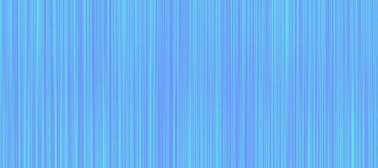 Fototapeta premium Linear abstract background texture wallpaper art paint line lines