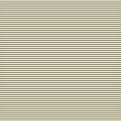 Obraz premium Seamless stripes geometric vector pattern. Abstract background. Black stripes on pink geometric vector pattern.