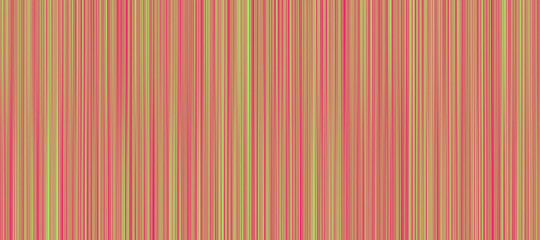 Obraz premium Linear abstract background texture wallpaper art paint line lines