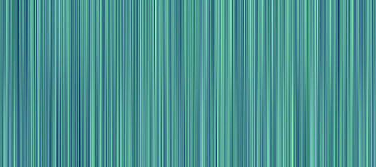 Obraz premium Linear abstract background texture wallpaper art paint line lines