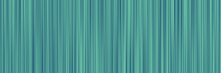 Obraz premium Linear abstract background texture wallpaper art paint line lines